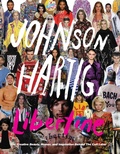 Cover: Libertine - Rizzoli International Publications