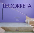 Cover: Legorreta - Rizzoli International Publications