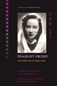 Abbildung von: Fragrant Orchid - University of Hawai'i Press
