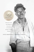 Cover: The Pearl Frontier - University of Hawai'i Press