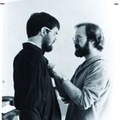 Cover: Harry - Research Press Inc.,U.S.