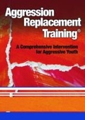 Cover: Aggression Replacement Training (R) DVD - Research Press Inc.,U.S.