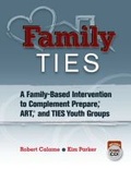Bild: Family TIES - Research Press Inc.,U.S.
