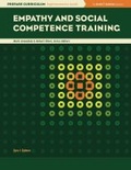 Cover: Empathy and Social Competence Training - Research Press Inc.,U.S.