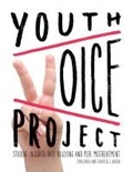 Cover: Youth Voice Project - Research Press Inc.,U.S.