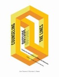 Cover: Counseling Outside the Lines - Research Press Inc.,U.S.