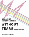 Bild: Behavior Intervention Without Tears - Research Press Inc.,U.S.
