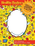 Cover: Healthy Bodies - Cobham & Hatherton Press