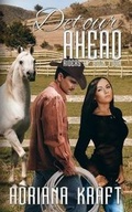 Cover: Detour Ahead - B&B Publishing