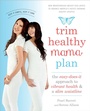 Bild: Trim Healthy Mama Plan - Harmony Books