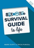 Cover: The SpunOut.ie Survival Guide to Life - SpunOut.ie