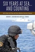 Cover: Six Years at Sea .....And Counting - The Jamestown Foundation
