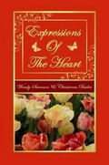 Cover: Expressions of the Heart - Lulu.com