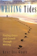 Cover: Writing Tides - Abingdon Press