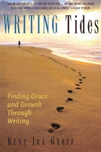 Enlarge image Cover: Writing Tides - Abingdon Press