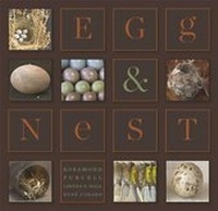 Abbildung von: Egg & Nest - The Belknap Press