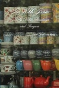 Cover: Tea with Jesus - Daily Bible Readings and Prayers - Lulu.com