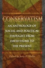 Cover: Conservatism - Princeton University Press
