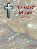 Cover: Ije Kanohedv Dahlohisdv, Digohwelvi Jutana - Lulu.com