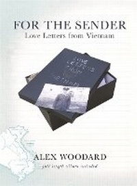 Abbildung von: For the Sender - Hay House Inc
