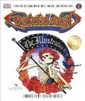 Cover: Grateful Dead - Dorling Kindersley