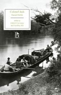 Cover: Colonel Jack - Broadview Press Ltd