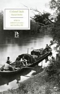 Enlarge image Cover: Colonel Jack - Broadview Press Ltd