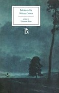 Cover: Mandeville - Broadview Press Ltd