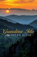 Cover: Grandma Ida - Outskirts Press