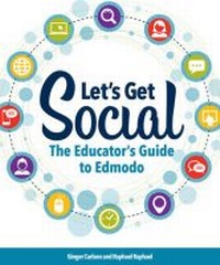 Abbildung von: Let's Get Social - International Society for Technology in Education