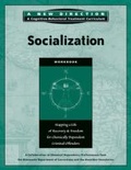 Bild: Socialization Workbook - Hazelden Information & Educational Services