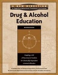 Bild: Drug & Alcohol Education Workbook - Hazelden Information & Educational Services