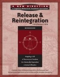 Bild: Release & Reintegration Preparation Workbook - Hazelden Information & Educational Services