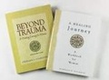 Bild: Beyond Trauma Workbooks and Facilitators Guide - Hazelden Information & Educational Services