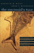 Cover: The Mermaid's Tale - Harvard University Press