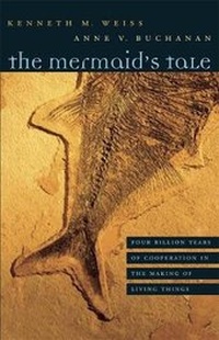 Abbildung von: The Mermaid's Tale - Harvard University Press