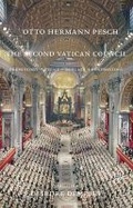 Cover: The Second Vatican Council - Marquette University Press