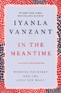 Cover: In the Meantime: Finding Yourself and the Love You Want - Prentice Hall & IBD