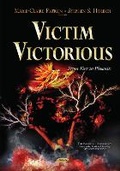 Cover: Victim Victorious - Nova Science Publishers Inc