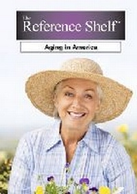 Enlarge image Cover: Aging in America - Grey House Publishing Inc