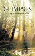 Cover: Glimpses - New Generation Publishing