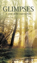 Cover: Glimpses - New Generation Publishing