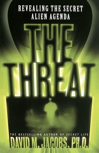 Enlarge image Cover: The Threat - Fireside Books