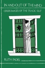 Cover: In and Out of the Mind - Princeton University Press