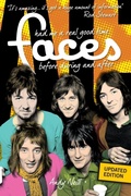 Cover: Had Me A Real Good Time (Paperback) - Music Sales Ltd