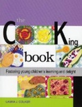 Cover: The Cooking Book - National Association for the Education of Young Children