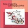 Cover: Basics of Supporting Dual Language Learners - National Association for the Education of Young Children