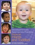 Cover: Developmentally Appropriate Practice - National Association for the Education of Young Children