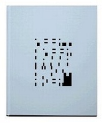 Enlarge image Cover: Peer to Peer - Morel Books