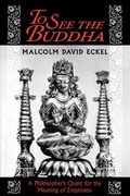 Cover: To See the Buddha - Princeton University Press
